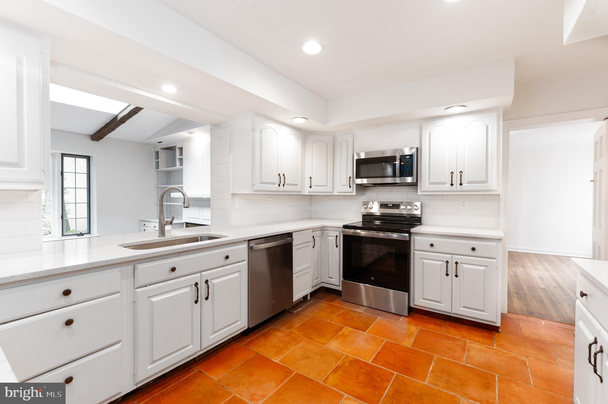 50 Wistar Road Villanova, PA 19085 - Photo 5 of 45