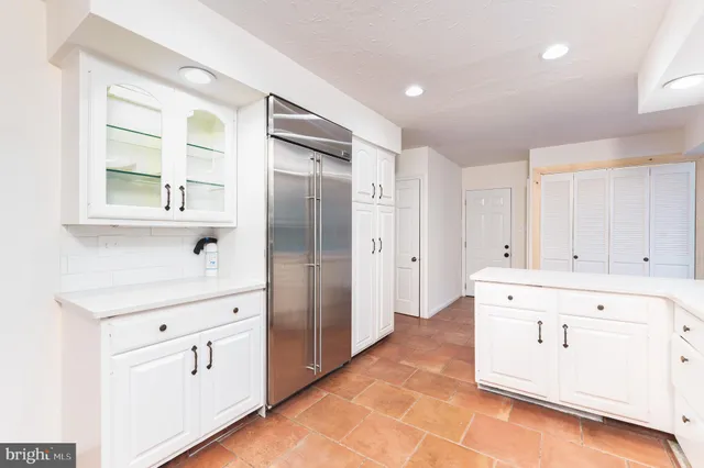 $5,000 | 50 Wistar Road, Villanova, PA 19085