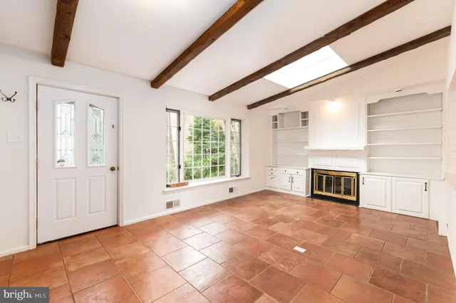 $5,000 | 50 Wistar Road, Villanova, PA 19085