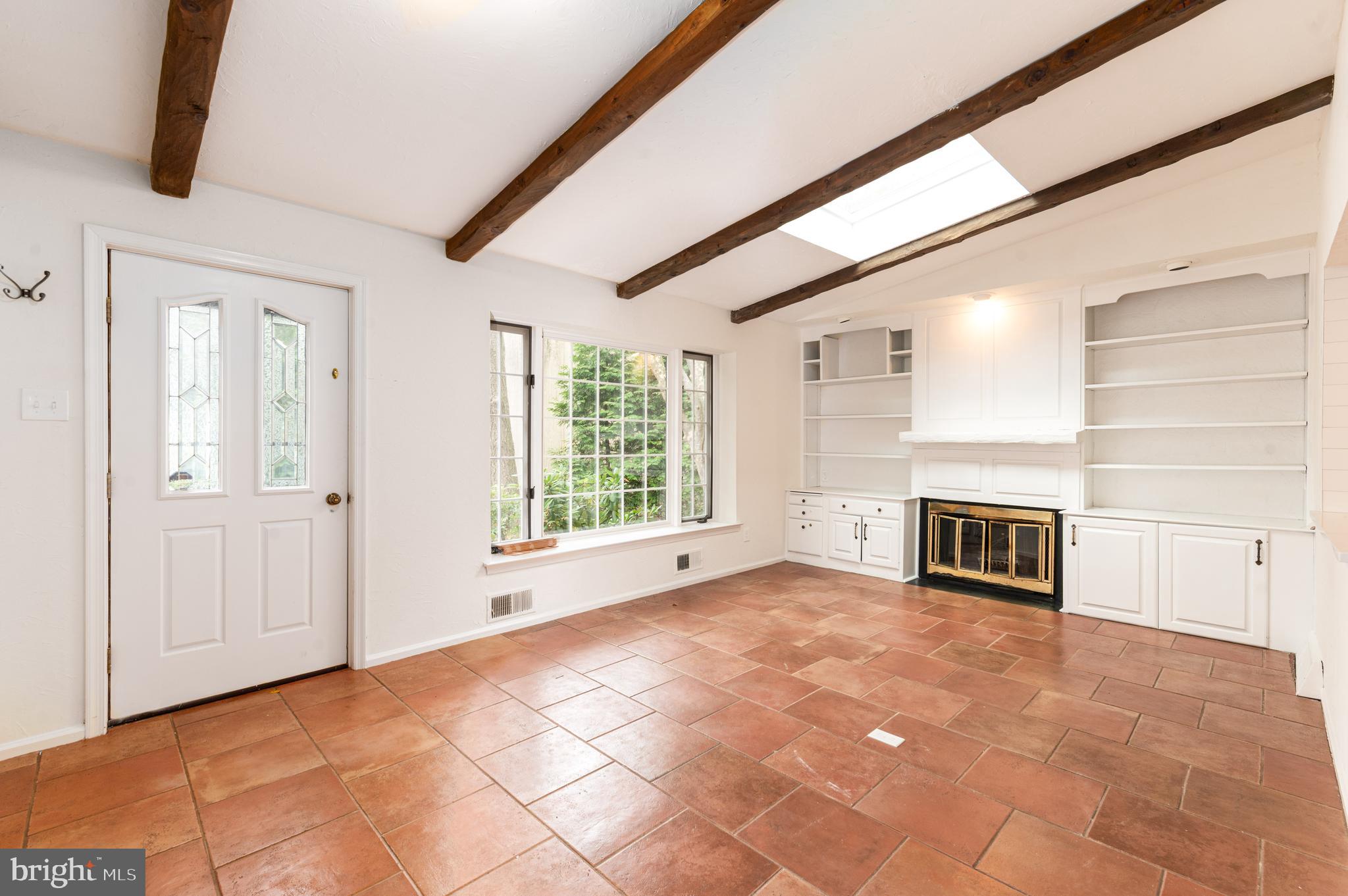 50 Wistar Road Villanova, PA 19085 - Photo 7 of 45 Family Room
