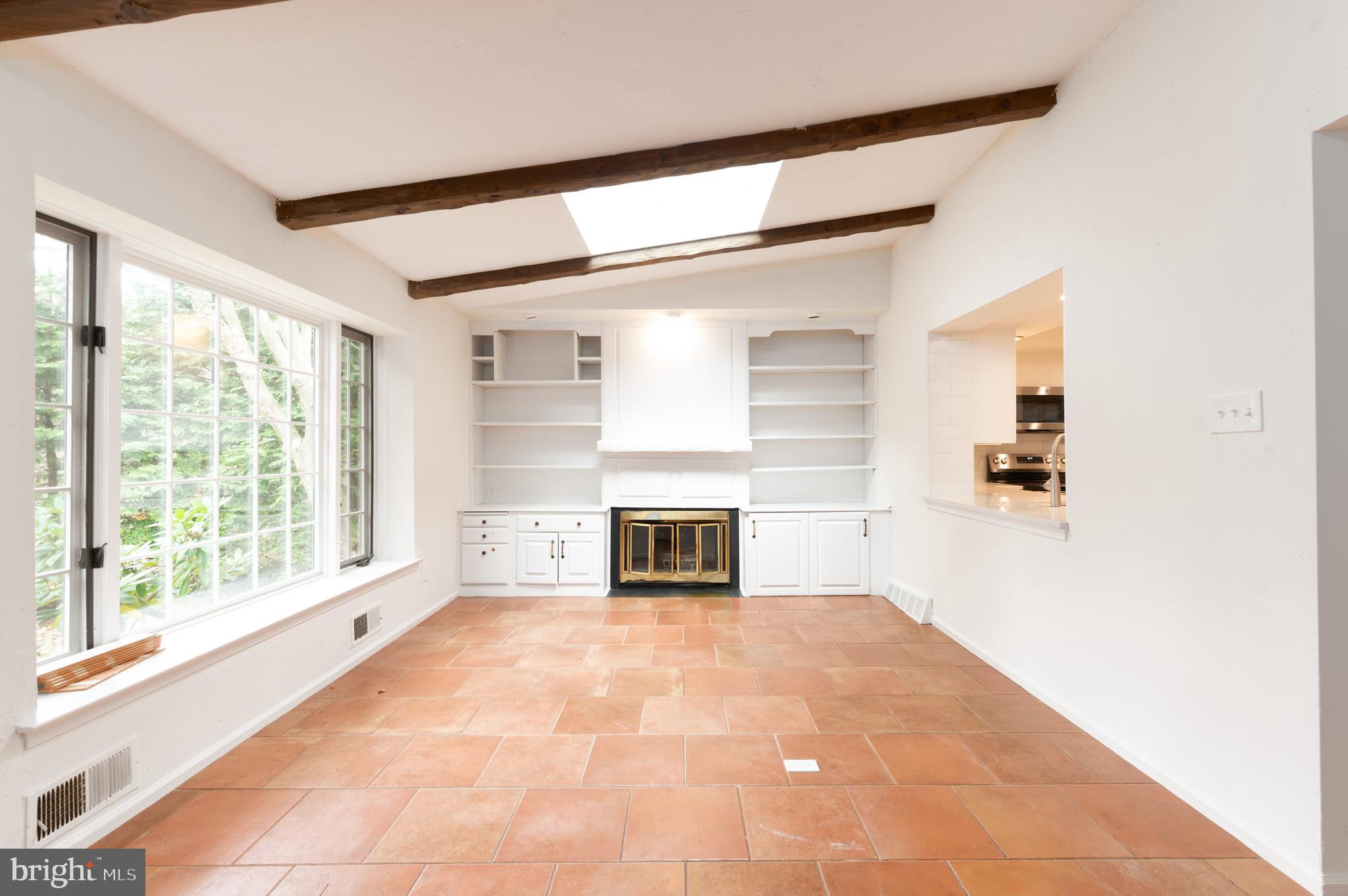 50 Wistar Road Villanova, PA 19085 - Photo 8 of 45