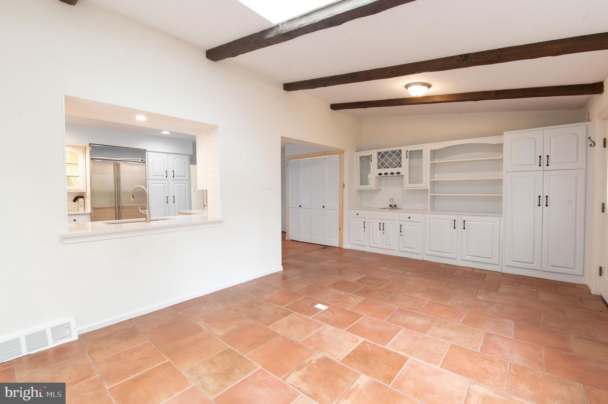 50 Wistar Road Villanova, PA 19085 - Photo 9 of 45