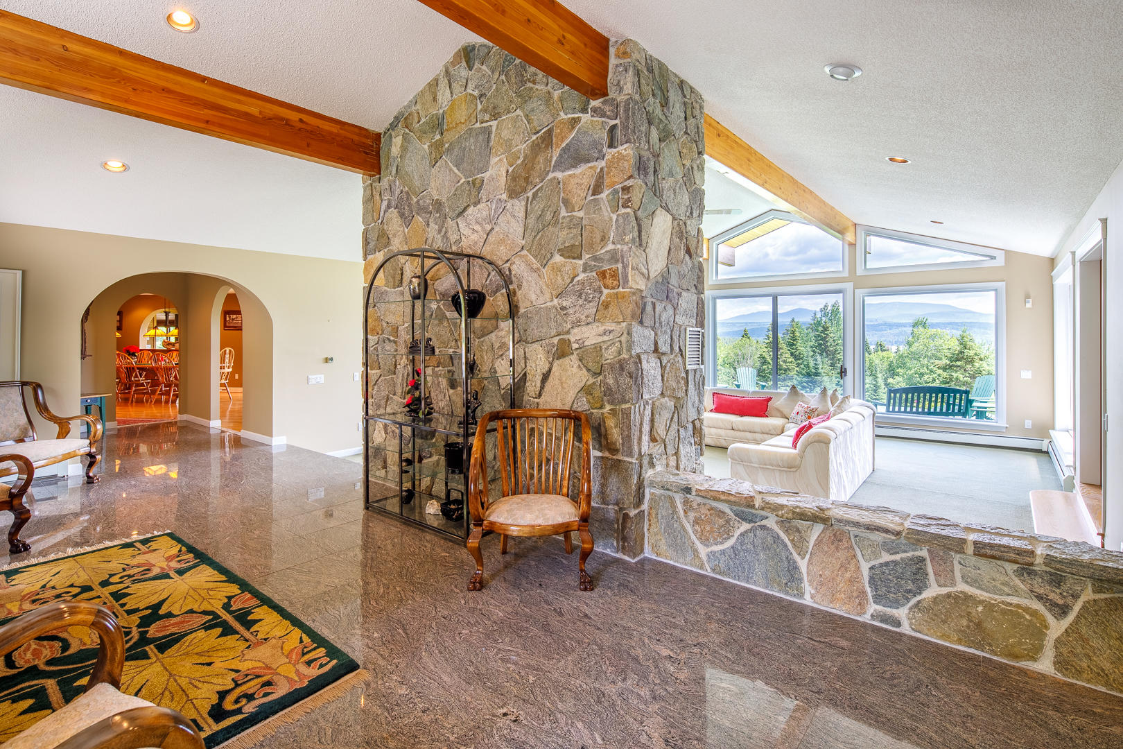 100 Proctor Road Rangeley, ME 04970 - Photo 35 of 66 5D4_8756-HDR