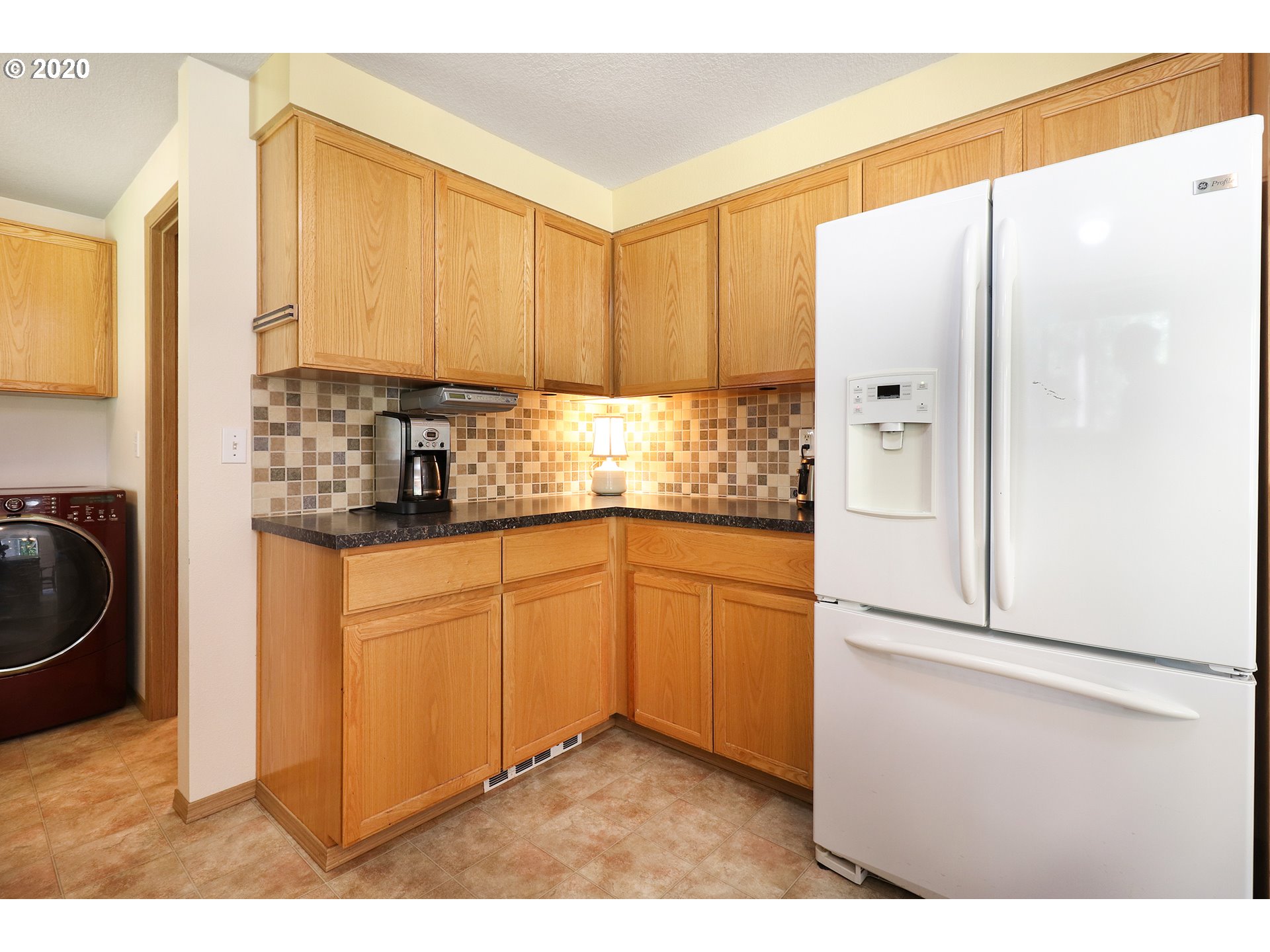 25825 South Fallsview Road Beavercreek, OR 97004 - Photo 12 of 32 Gallery Image 12