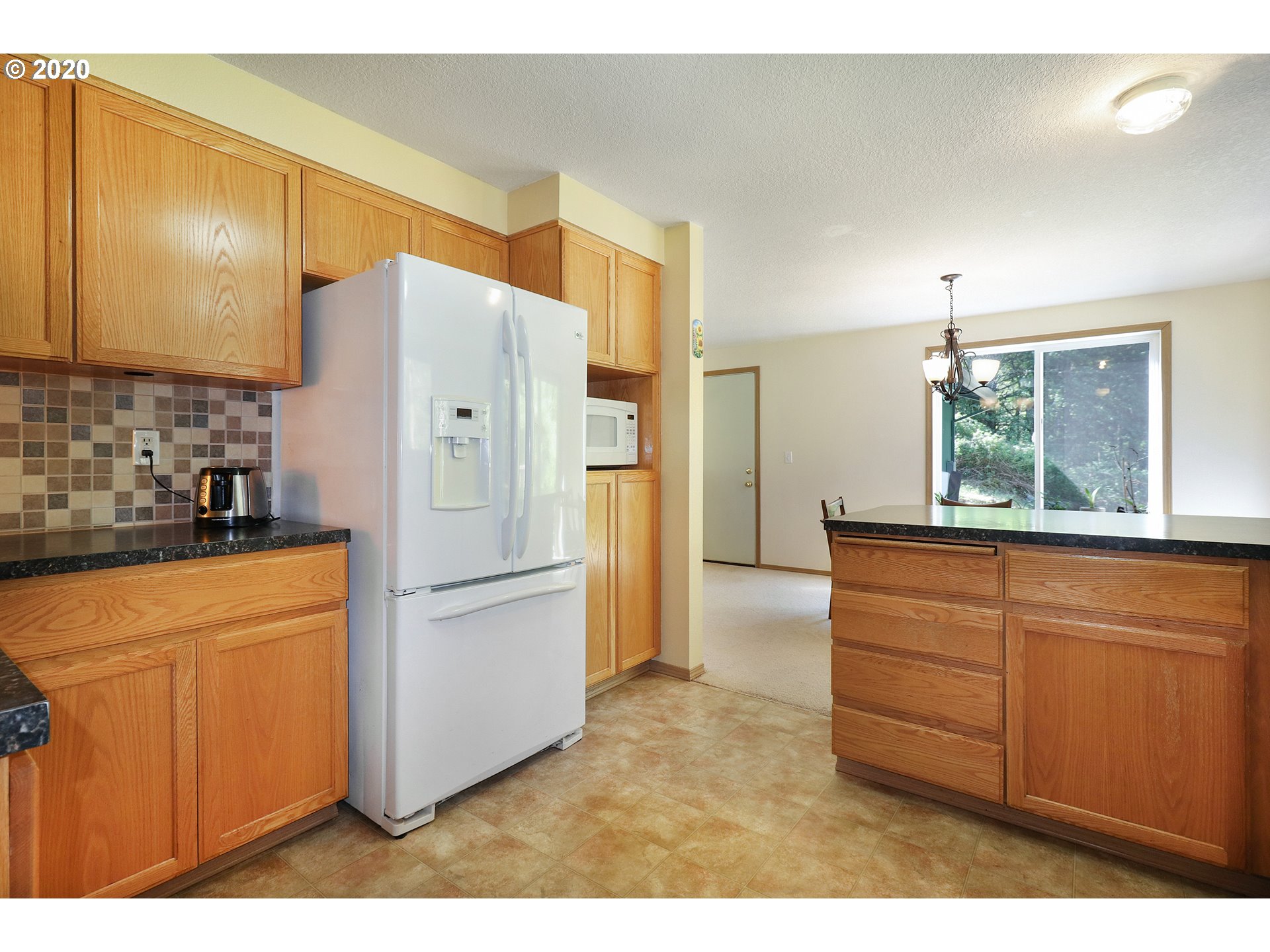 25825 South Fallsview Road Beavercreek, OR 97004 - Photo 13 of 32 Gallery Image 13