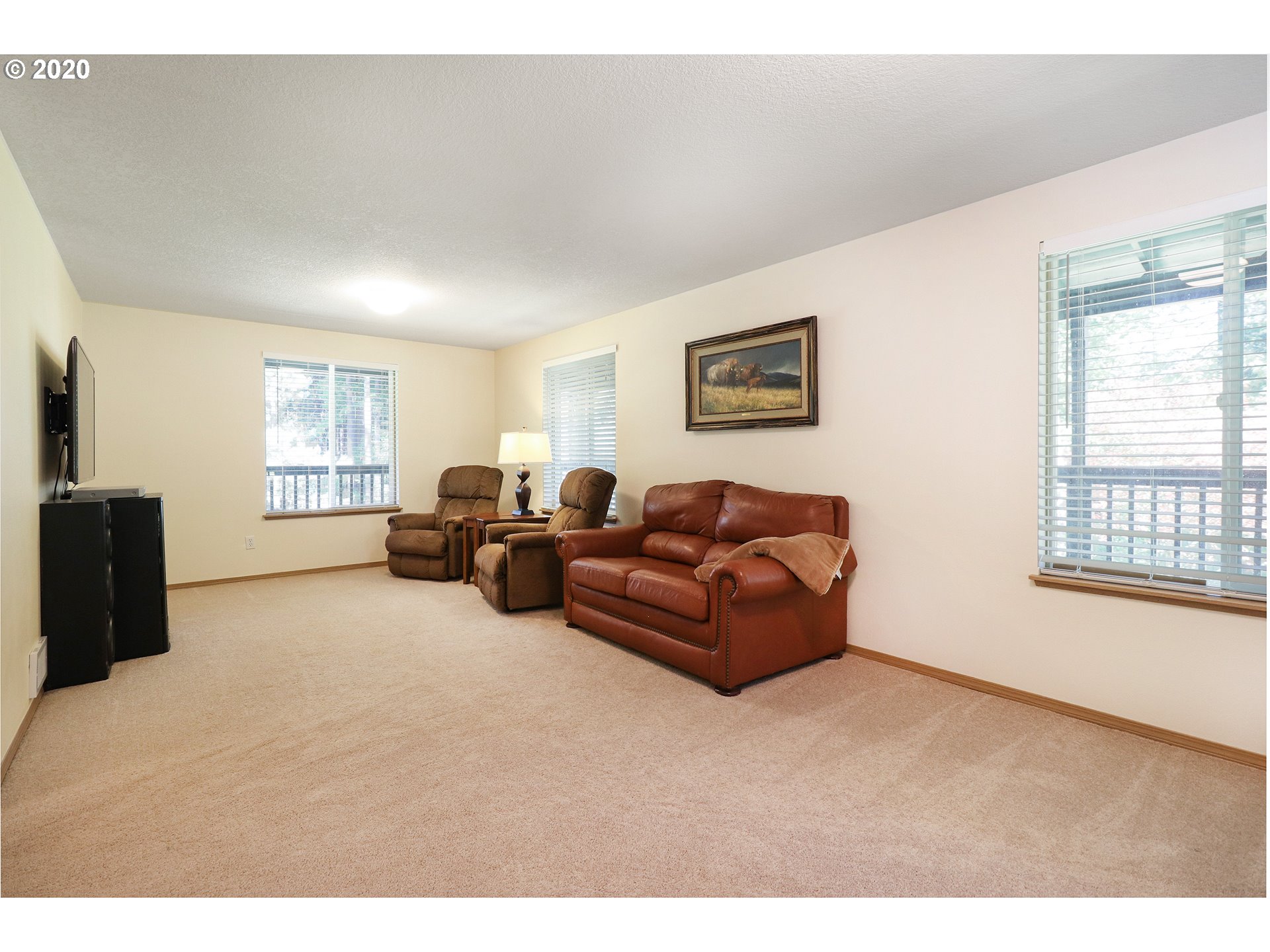 25825 South Fallsview Road Beavercreek, OR 97004 - Photo 14 of 32 Gallery Image 14