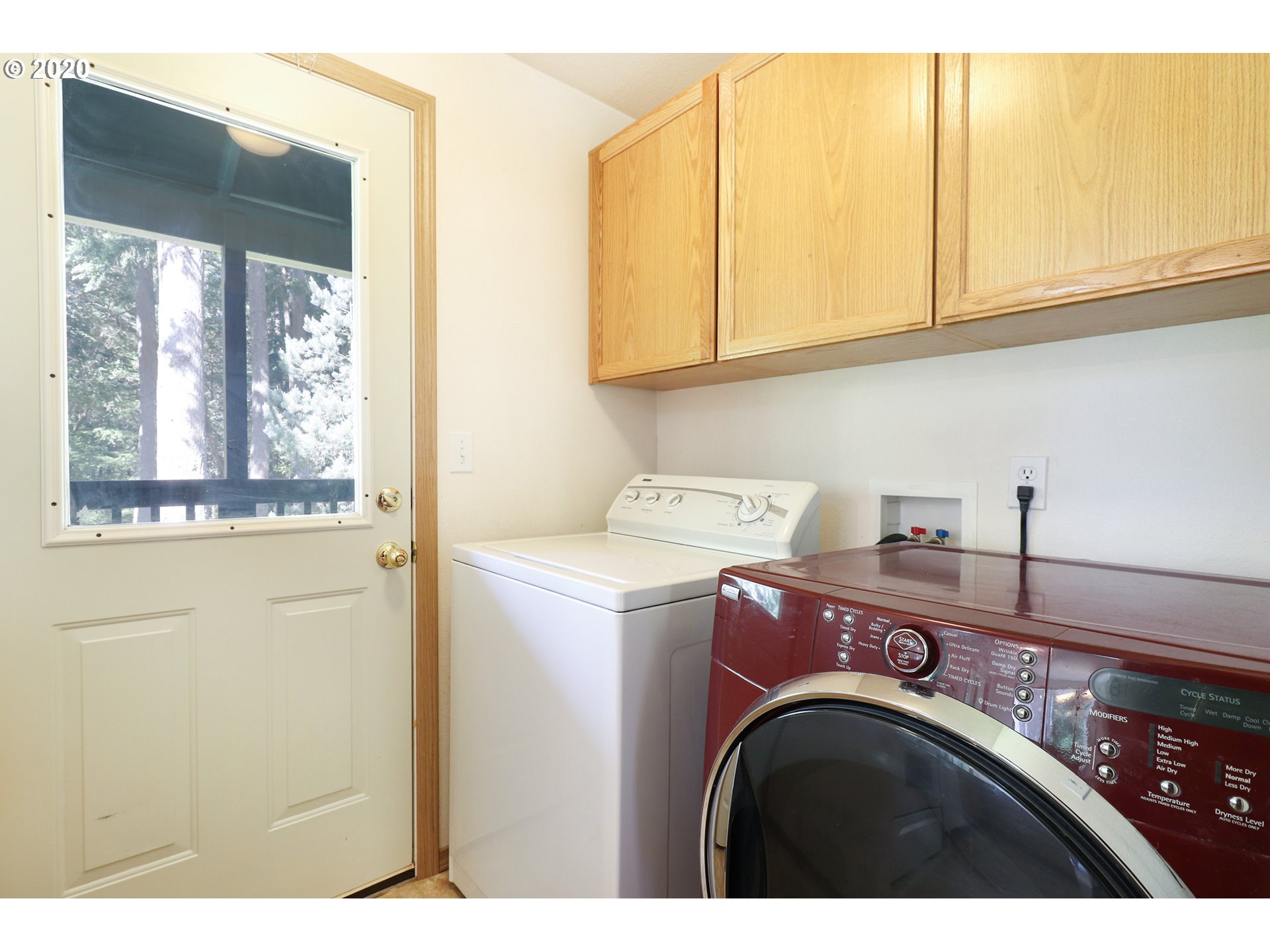 25825 South Fallsview Road Beavercreek, OR 97004 - Photo 16 of 32 Gallery Image 16