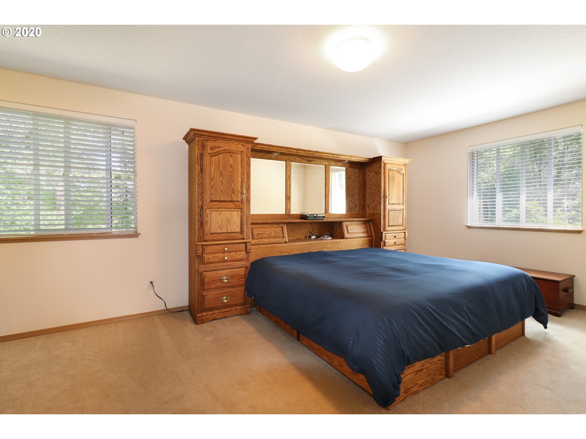 25825 South Fallsview Road Beavercreek, OR 97004 - Photo 18 of 32 Gallery Image 18