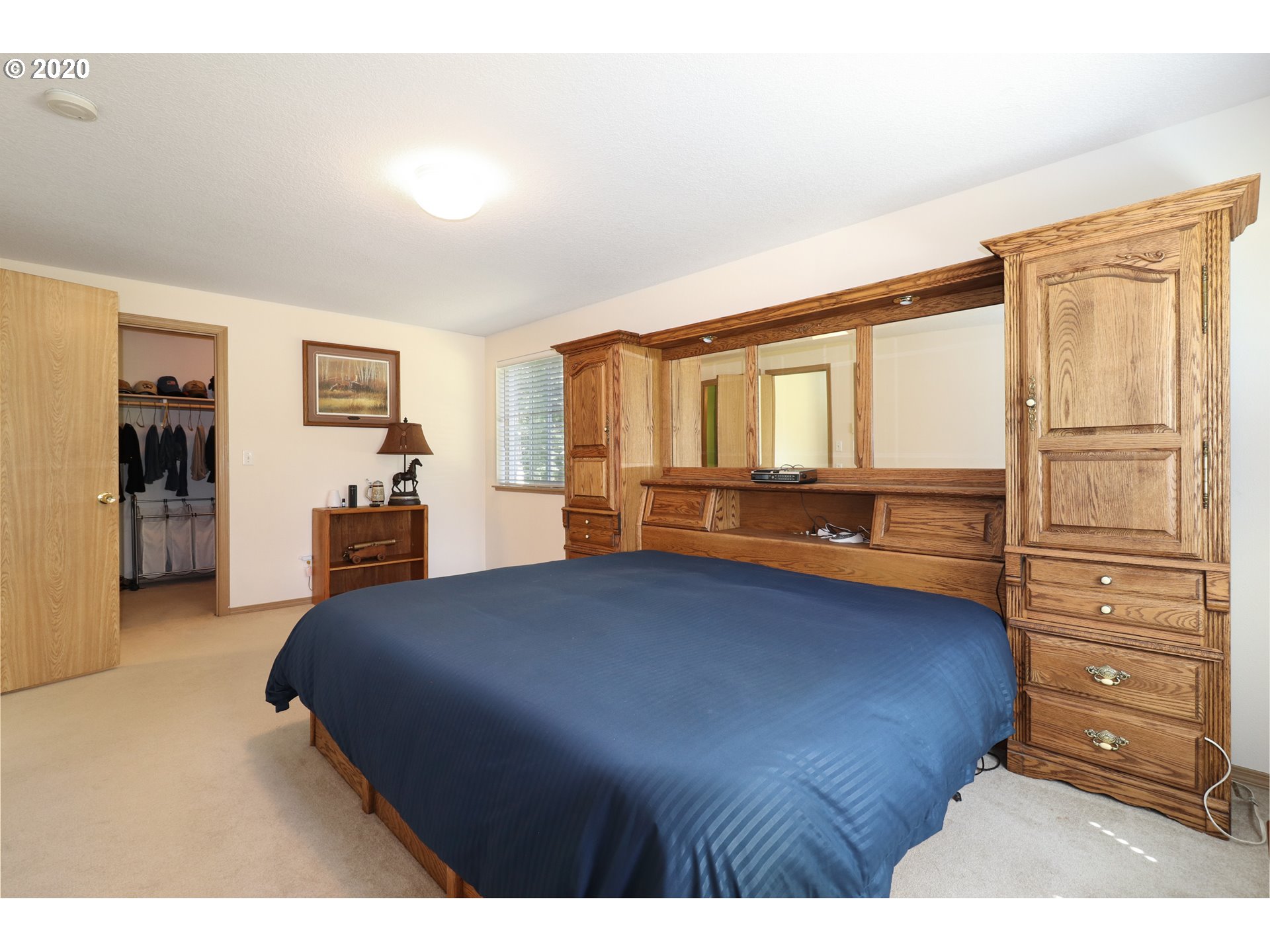 25825 South Fallsview Road Beavercreek, OR 97004 - Photo 19 of 32 Gallery Image 19