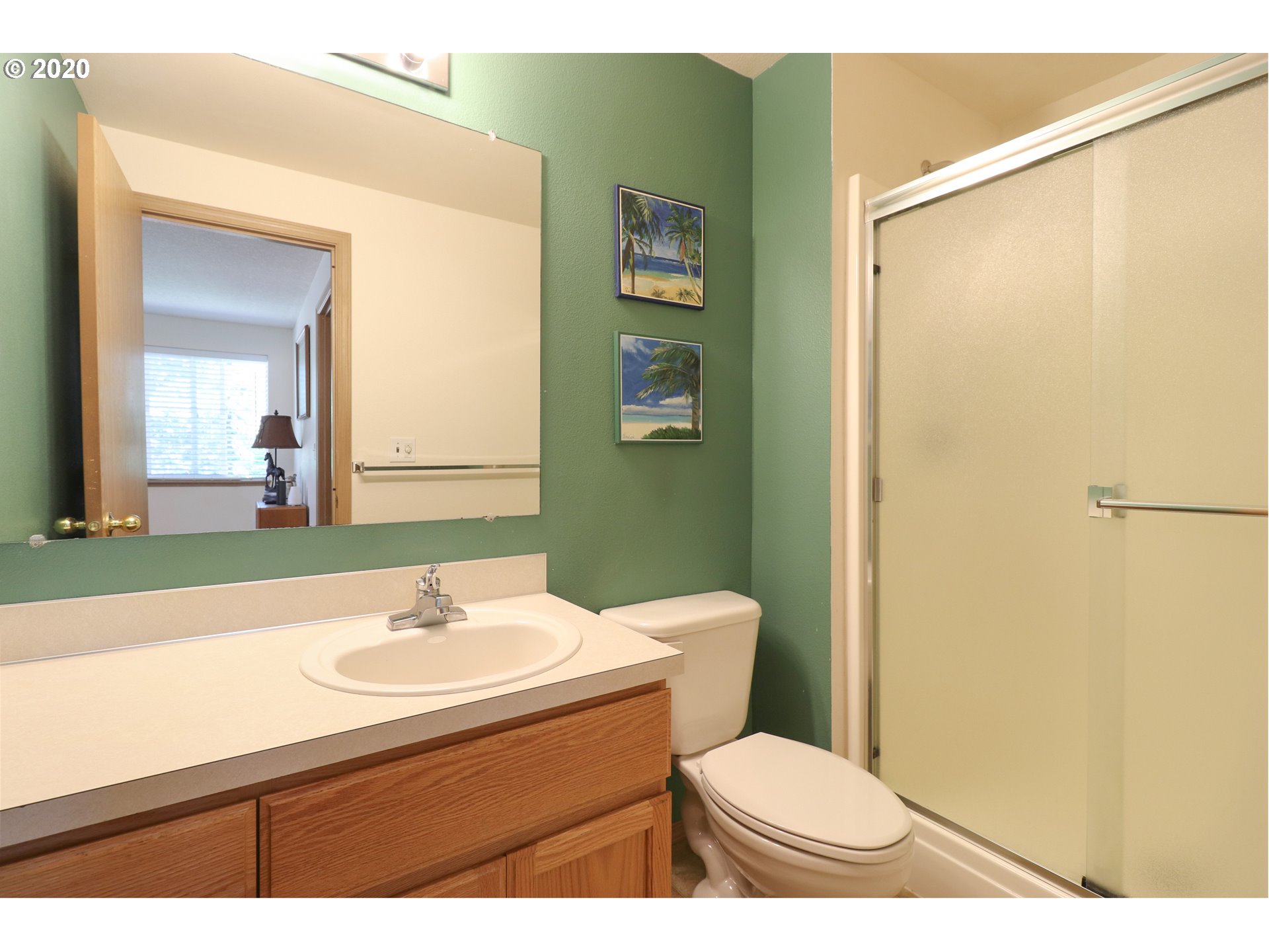 25825 South Fallsview Road Beavercreek, OR 97004 - Photo 20 of 32 Gallery Image 20