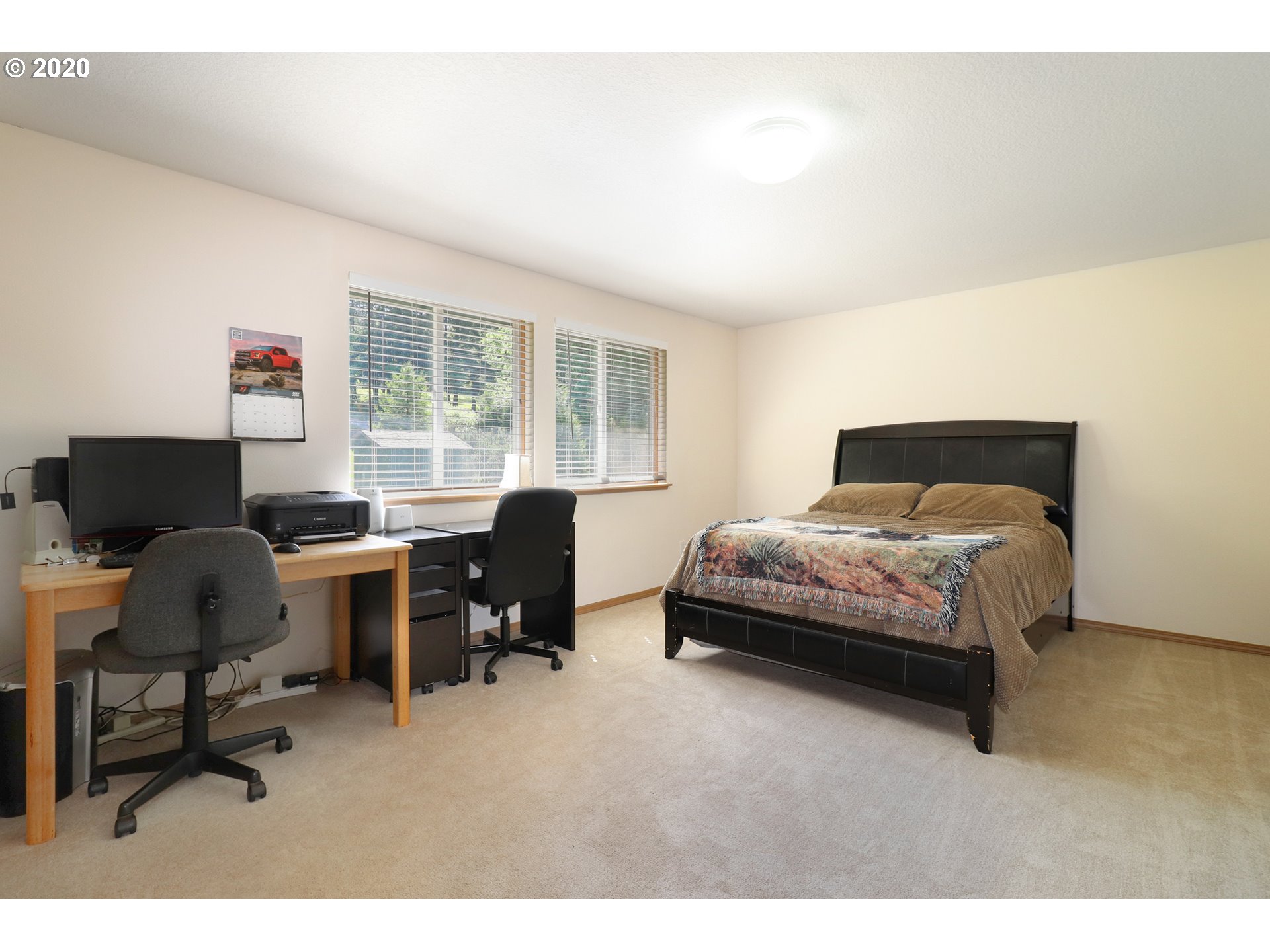 25825 South Fallsview Road Beavercreek, OR 97004 - Photo 21 of 32 Gallery Image 21