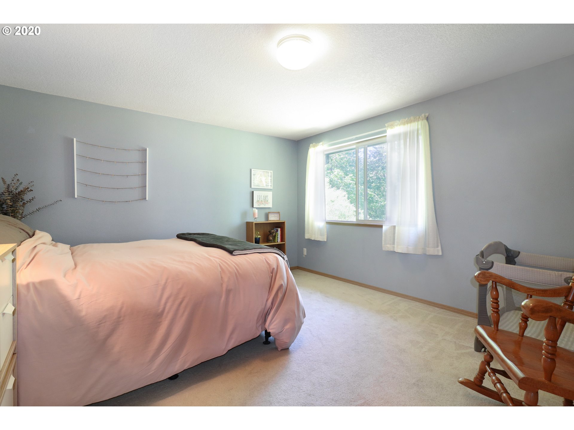 25825 South Fallsview Road Beavercreek, OR 97004 - Photo 23 of 32 Gallery Image 23