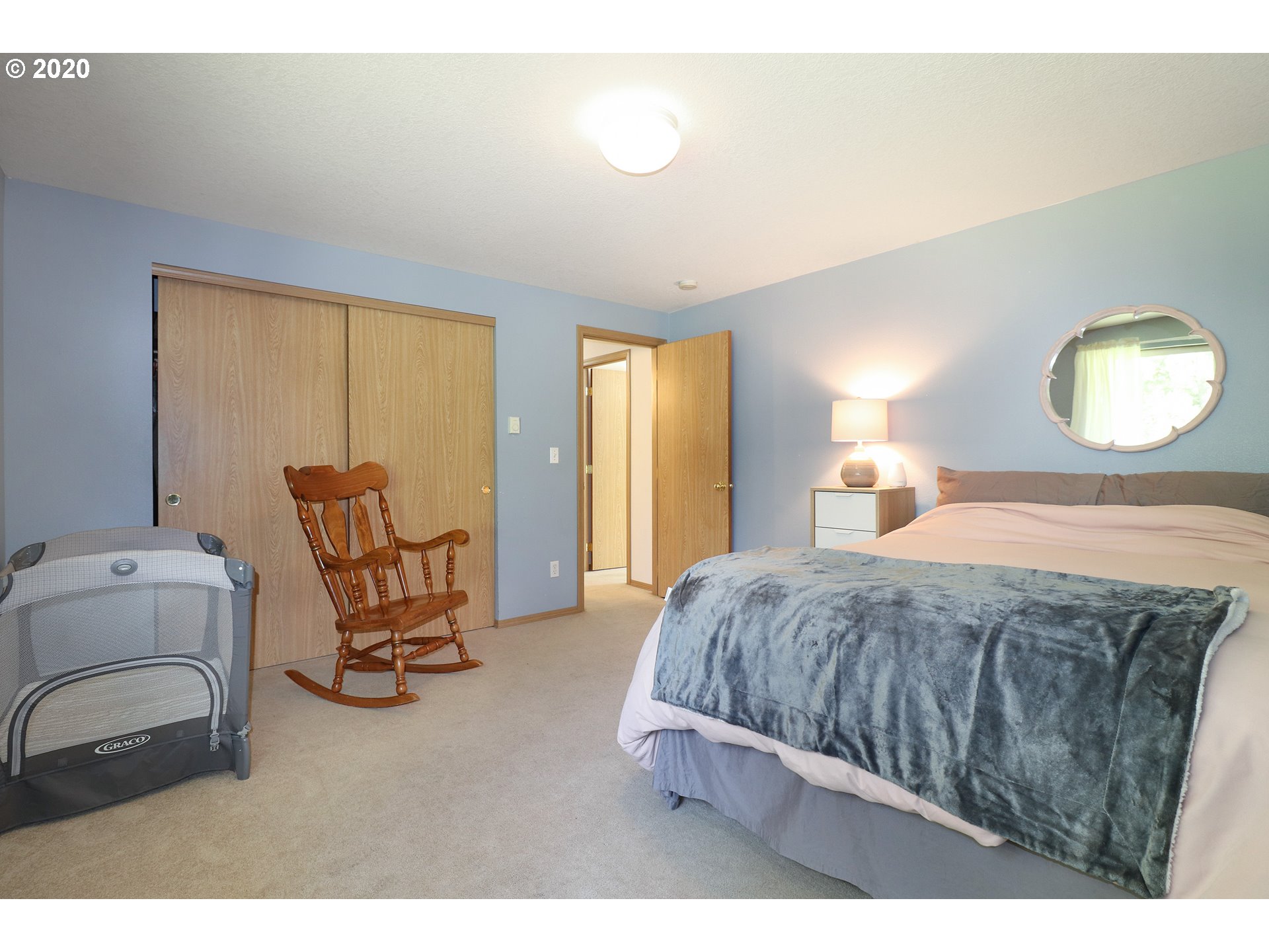 25825 South Fallsview Road Beavercreek, OR 97004 - Photo 24 of 32 Gallery Image 24