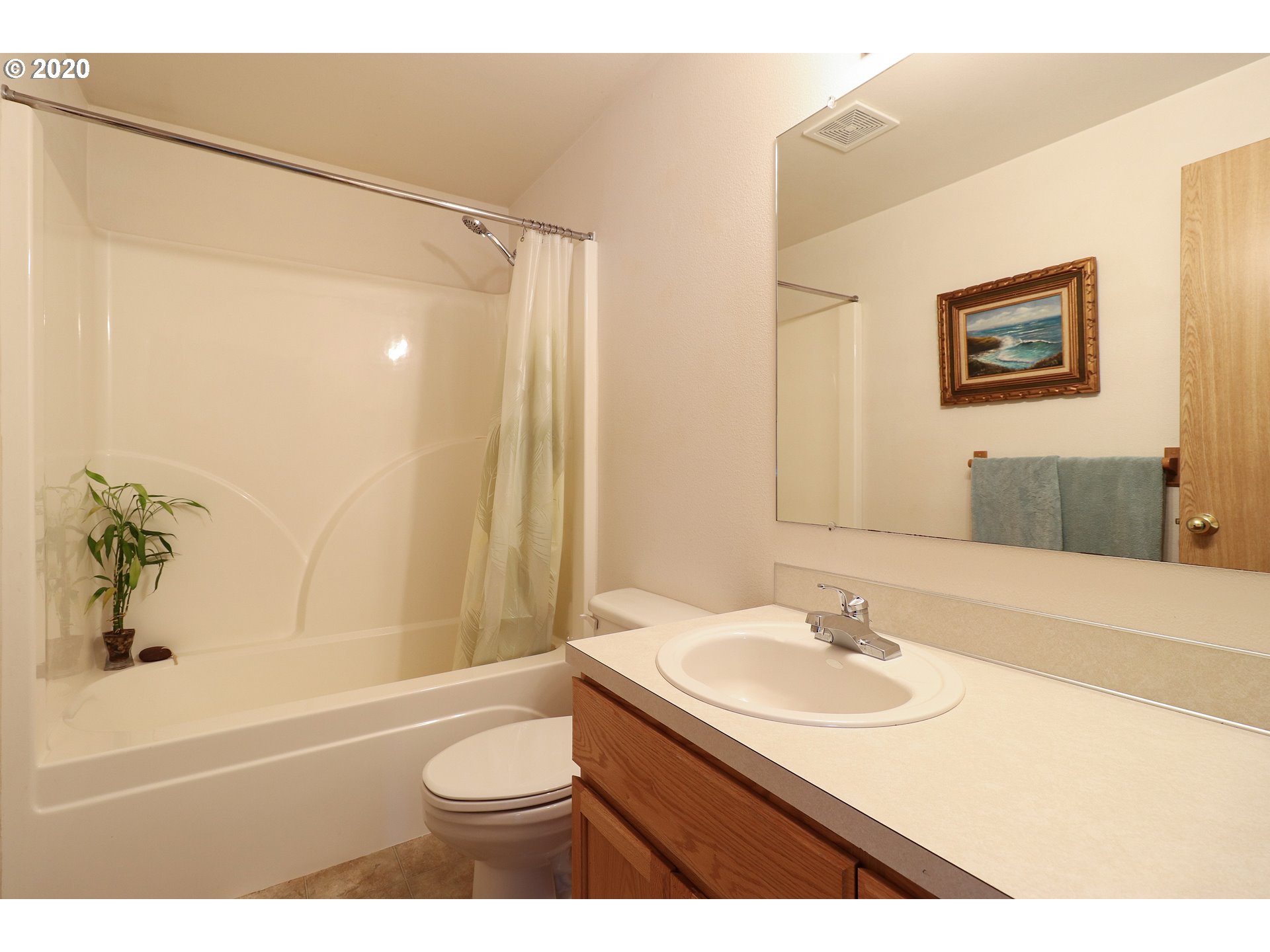 25825 South Fallsview Road Beavercreek, OR 97004 - Photo 25 of 32 Gallery Image 25