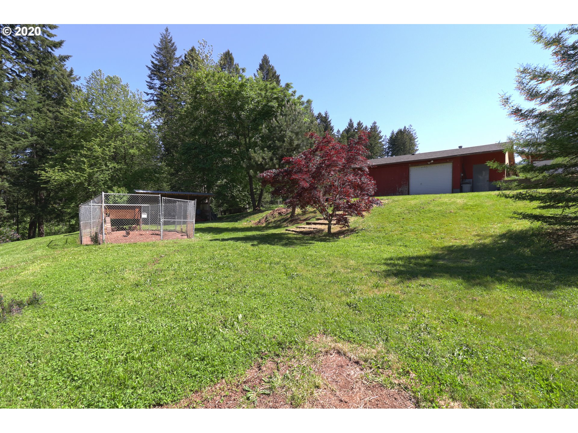 25825 South Fallsview Road Beavercreek, OR 97004 - Photo 29 of 32 Gallery Image 29