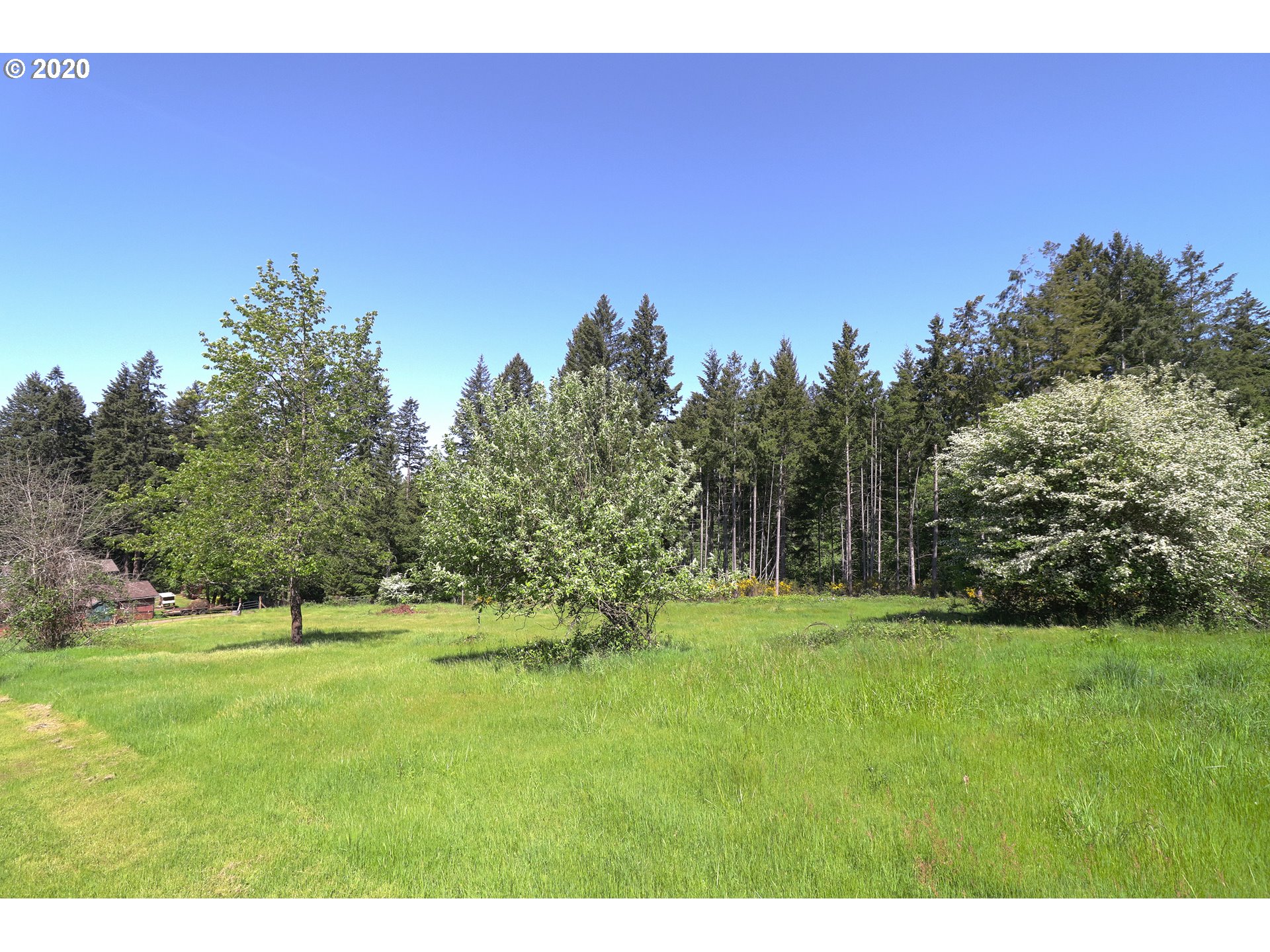 25825 South Fallsview Road Beavercreek, OR 97004 - Photo 30 of 32 Gallery Image 30