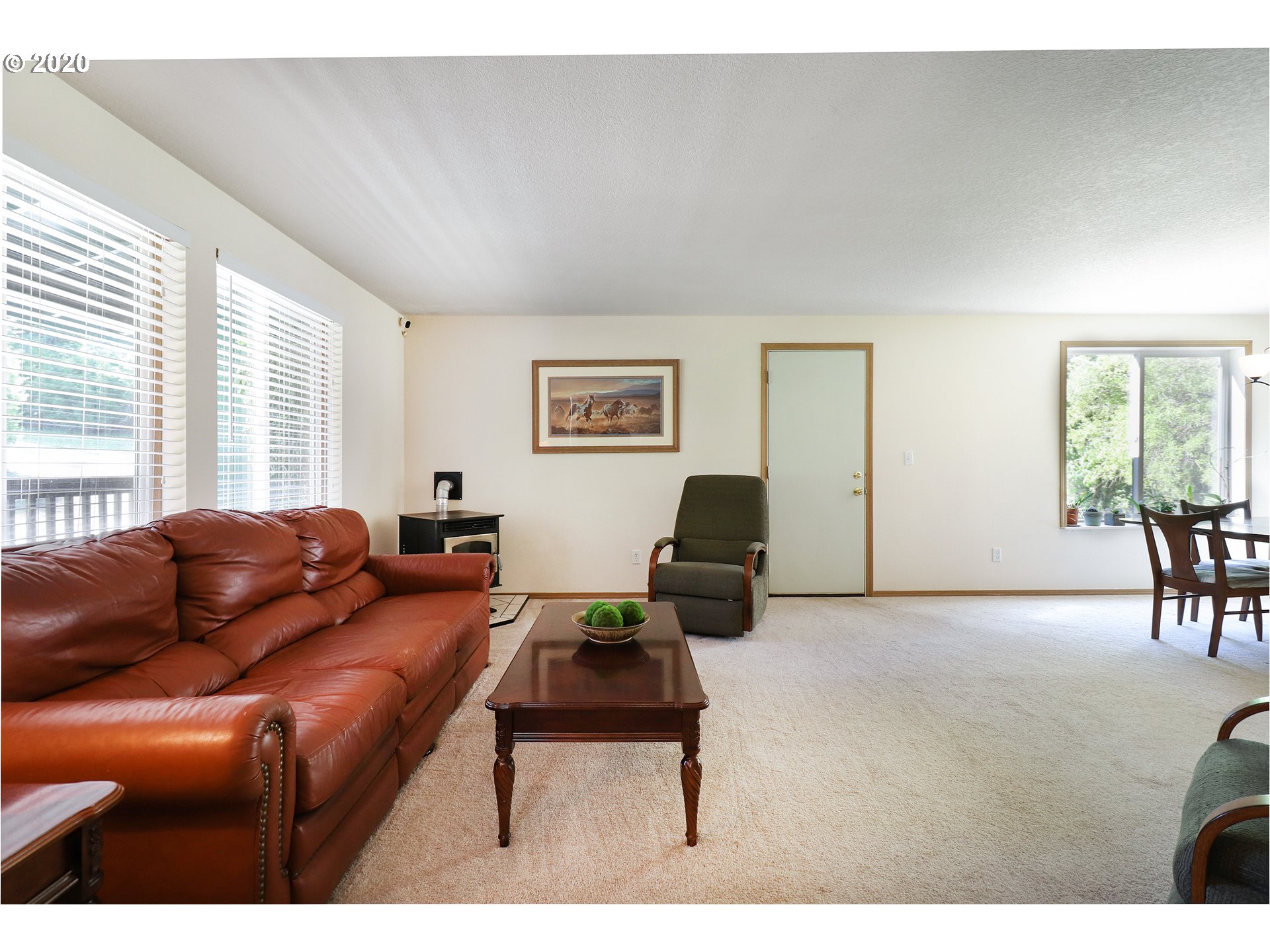 25825 South Fallsview Road Beavercreek, OR 97004 - Photo 7 of 32 Gallery Image 7
