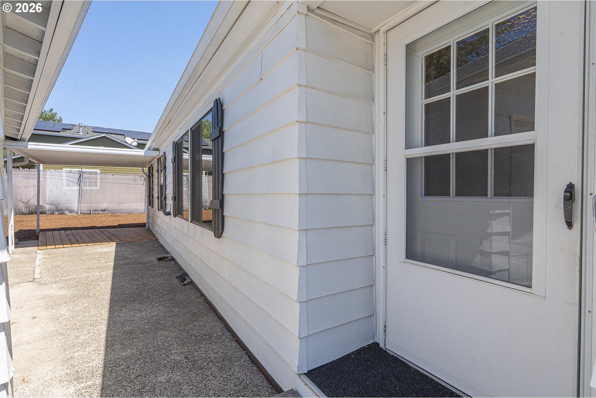 4730 Auburn Road Northeast, Unit 55 Salem, OR 97301 - Photo 41 of 45 Gallery Image 41