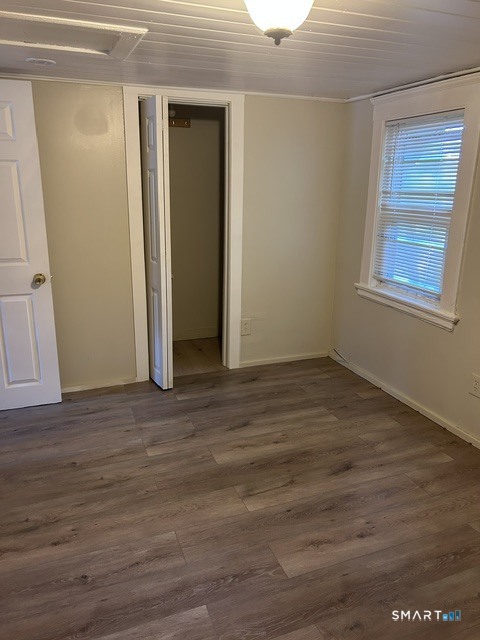 1426 Highland Avenue Waterbury, CT 06708 - Photo 10 of 17