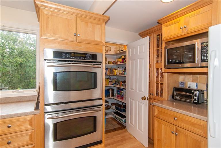 24 Joshua Jethro Road Chatham, MA 02633 - Photo 13 of 23 Additional Photo