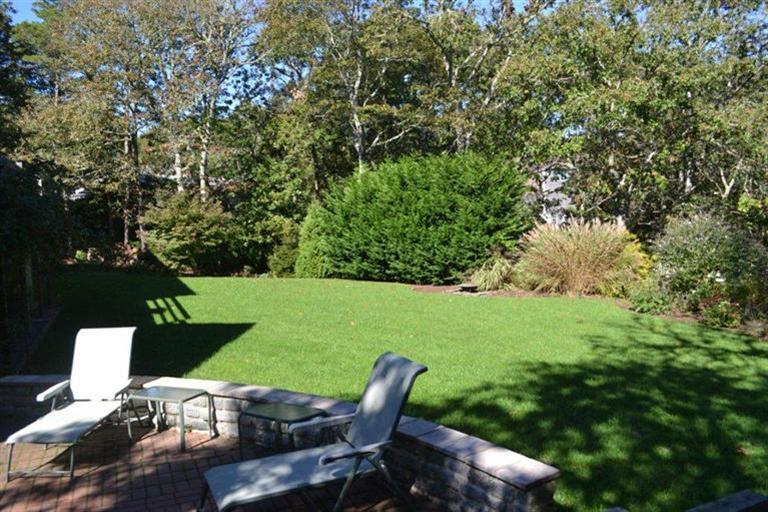 24 Joshua Jethro Road Chatham, MA 02633 - Photo 5 of 23 Additional Photo