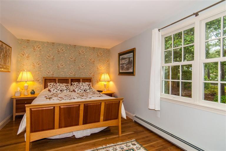 24 Joshua Jethro Road Chatham, MA 02633 - Photo 7 of 23 Additional Photo