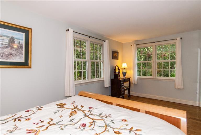 24 Joshua Jethro Road Chatham, MA 02633 - Photo 8 of 23 Additional Photo