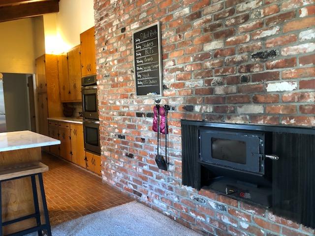2003 Cypress Loop Fortuna, CA 95540 - Photo 17 of 43