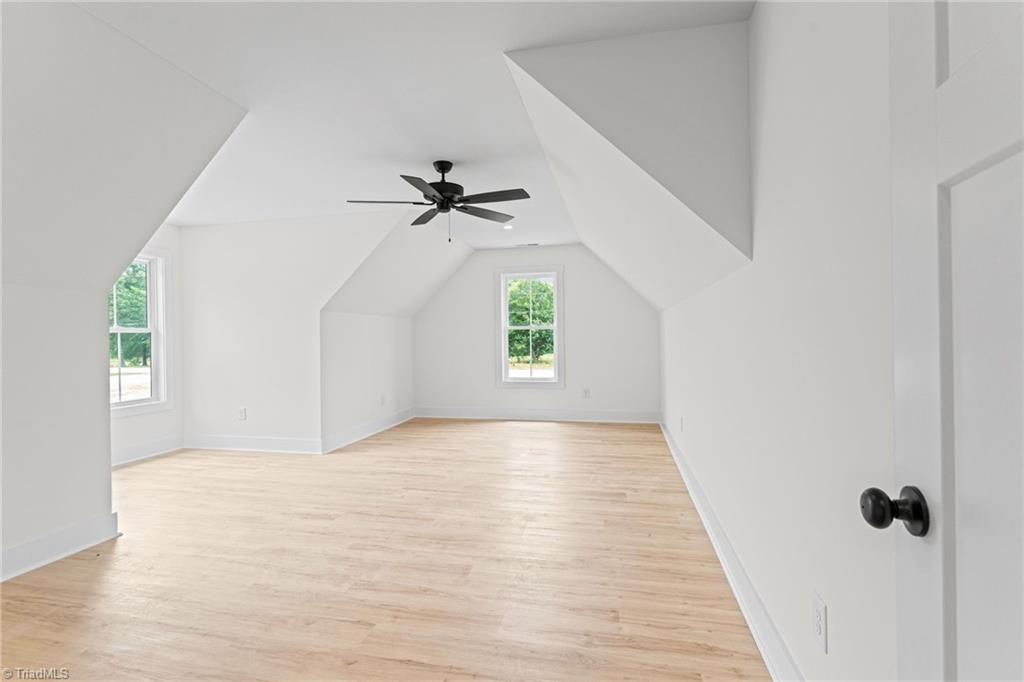 6815 Ridge Road Lexington, NC 27295 - Photo 41 of 49