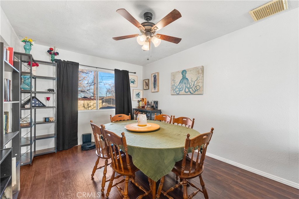 13336 Clement Edwards, CA 93523 - Photo 9 of 56