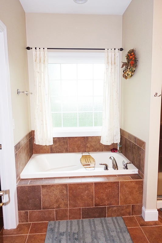 1304 Santa Fe Road Washington, IL 61571 - Photo 19 of 35 Gallery Image 19