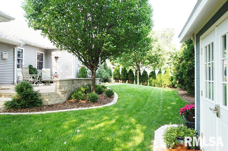 1304 Santa Fe Road Washington, IL 61571 - Photo 28 of 35 Gallery Image 28