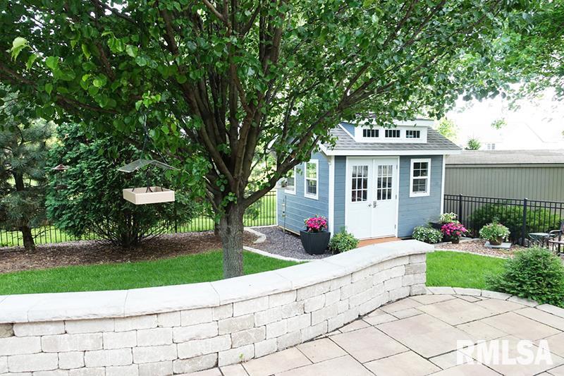 1304 Santa Fe Road Washington, IL 61571 - Photo 31 of 35 Gallery Image 31