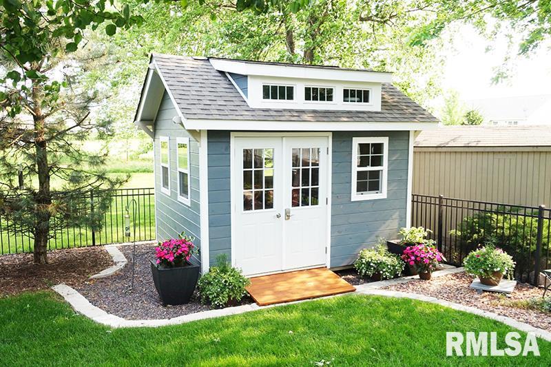 1304 Santa Fe Road Washington, IL 61571 - Photo 32 of 35 Gallery Image 32