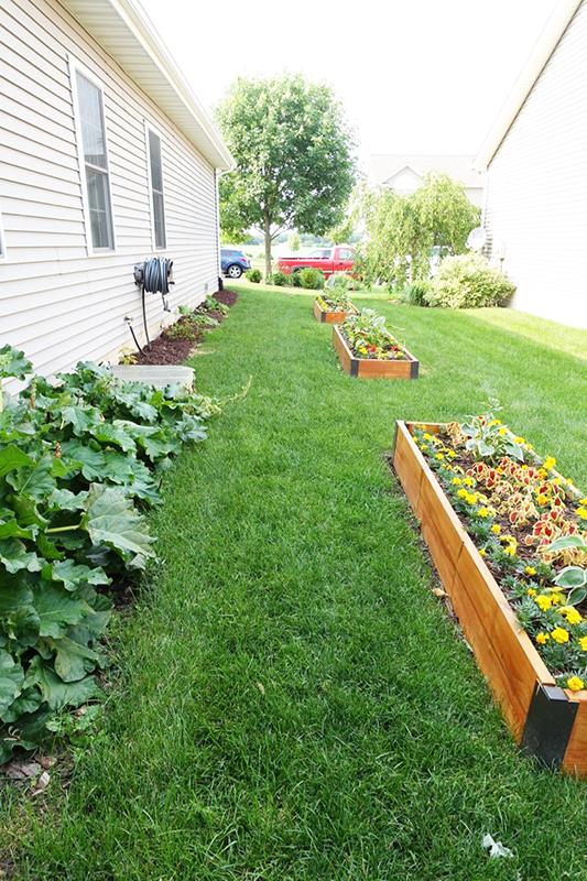 1304 Santa Fe Road Washington, IL 61571 - Photo 35 of 35 Gallery Image 35