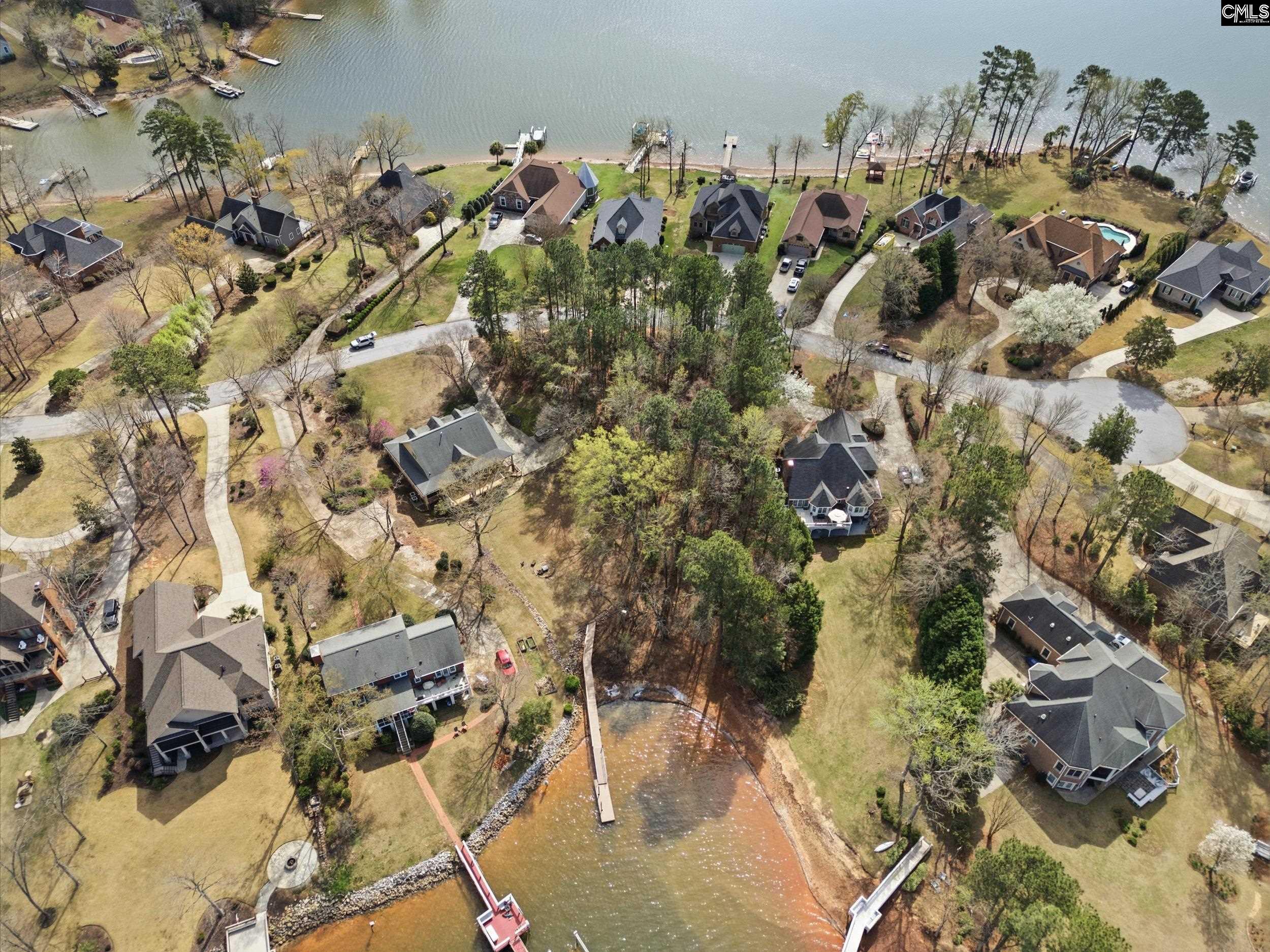 Middleton Place Prosperity, SC 29127 - Photo 13 of 19
