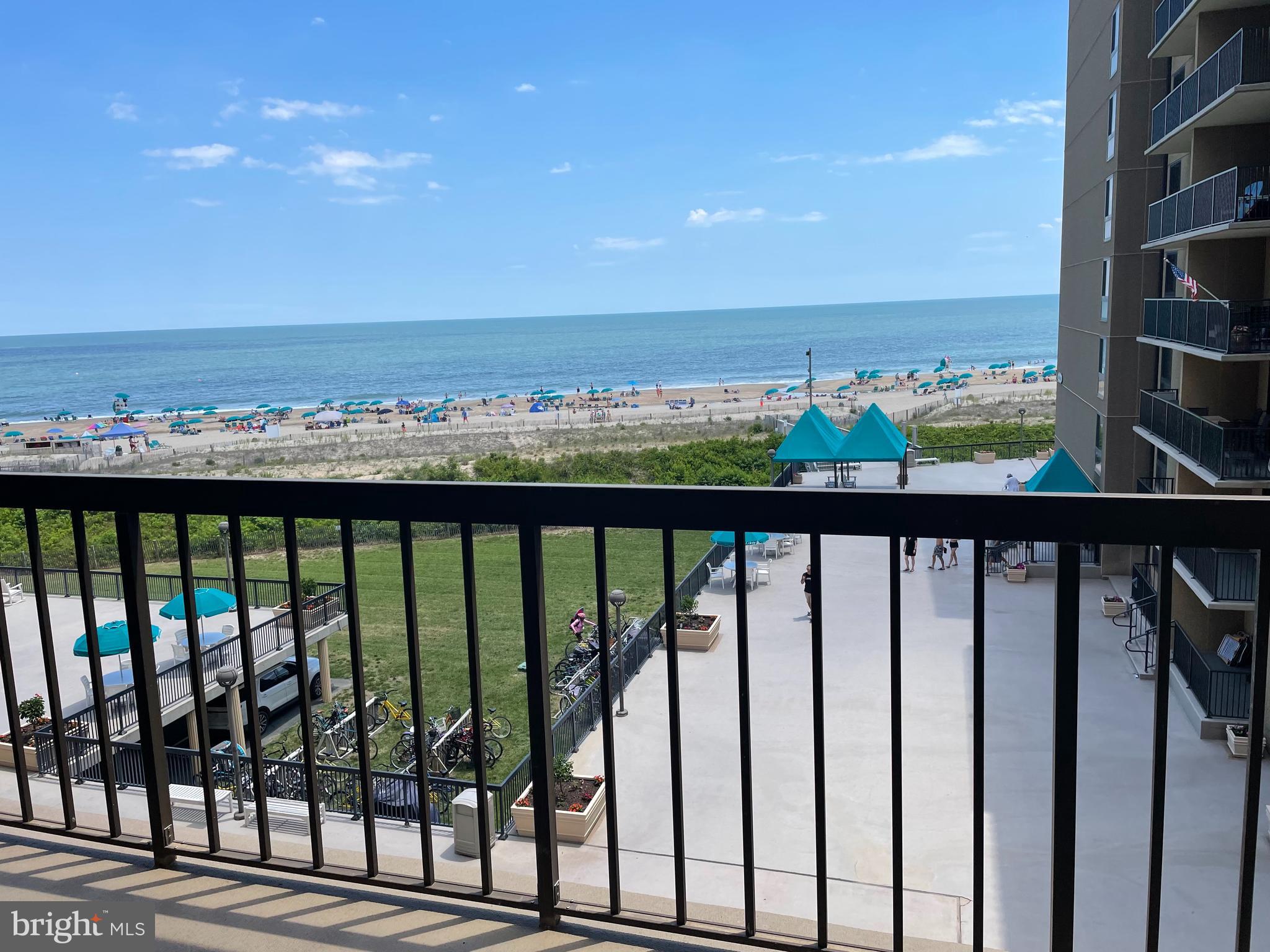 401 Georgetowne House Road Bethany Beach, DE 19930 - Photo 1 of 19 Gallery Image 1