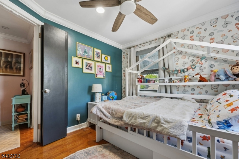 371 Raleigh Road Rahway, NJ 07065 - Photo 12 of 30