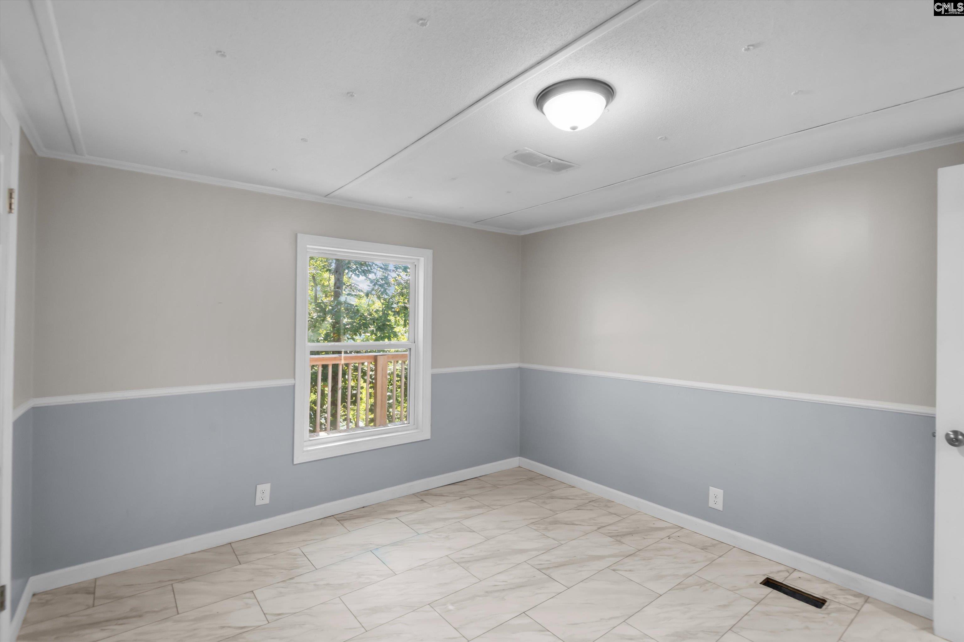 573 Canasta Drive Gilbert, SC 29054 - Photo 25 of 37