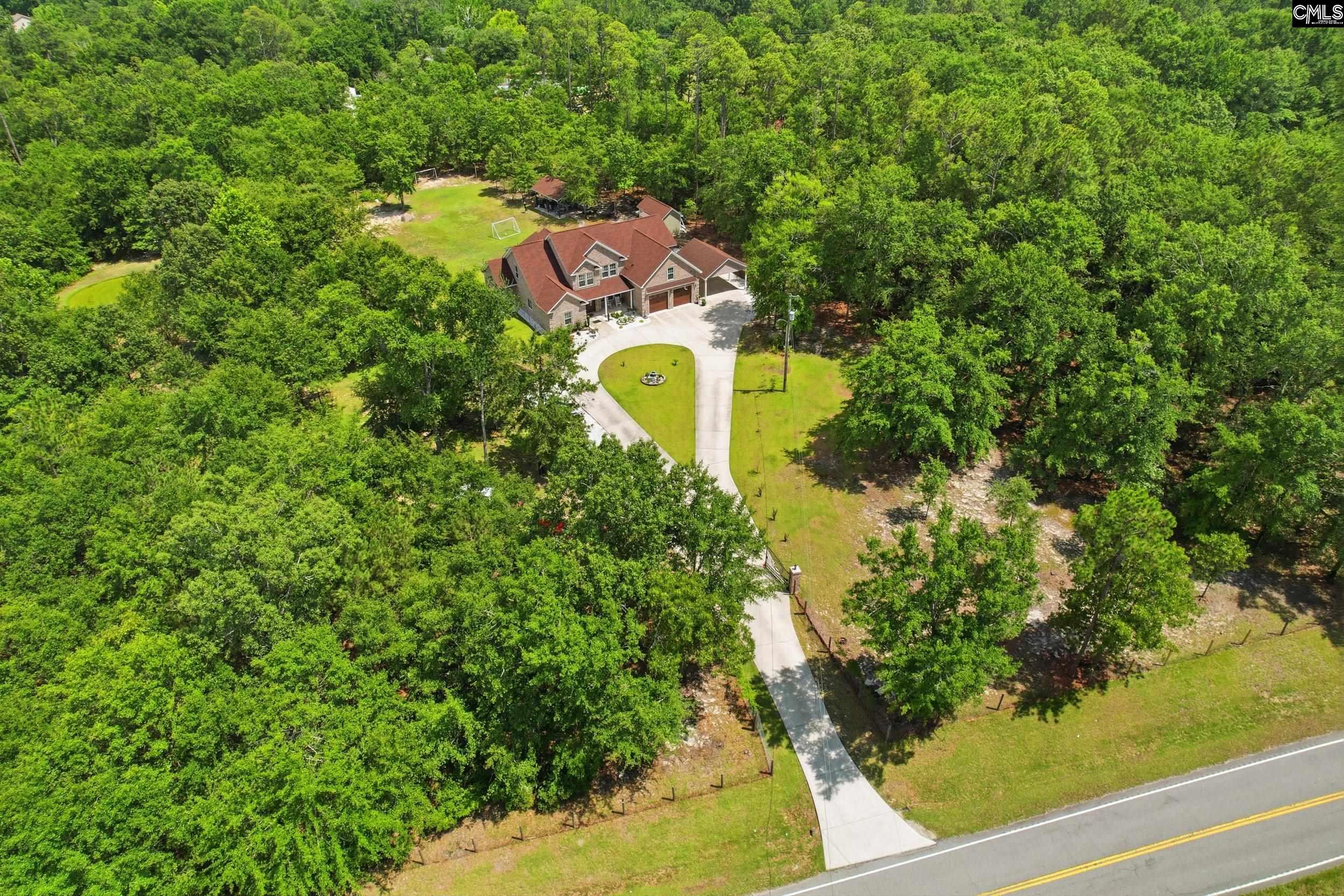 1322 Bookman Road Elgin, SC 29045 - Photo 42 of 48 Gallery Image 42