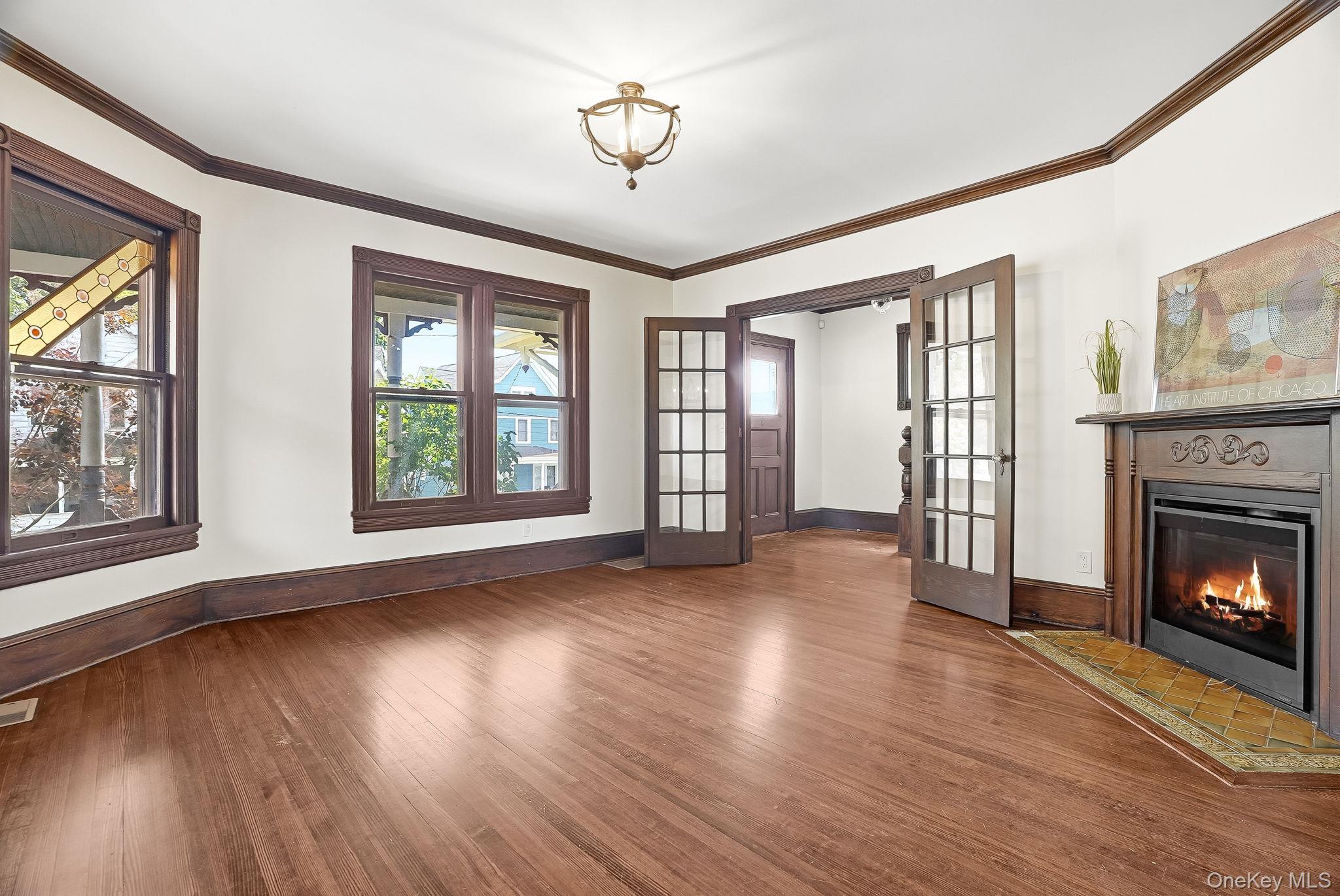834 John Street Peekskill, NY 10566 - Photo 7 of 37