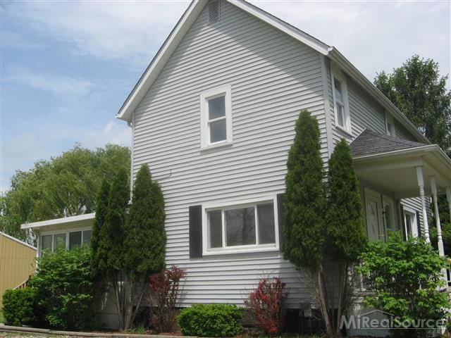 6655 Cade Road Imlay City, MI 48444 - Photo 3 of 24 31174261-2.JPG