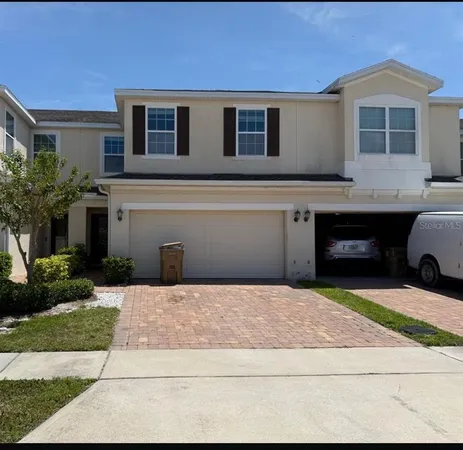 $2,500 | 1225 Pensacola Court, Kissimmee, FL 34744