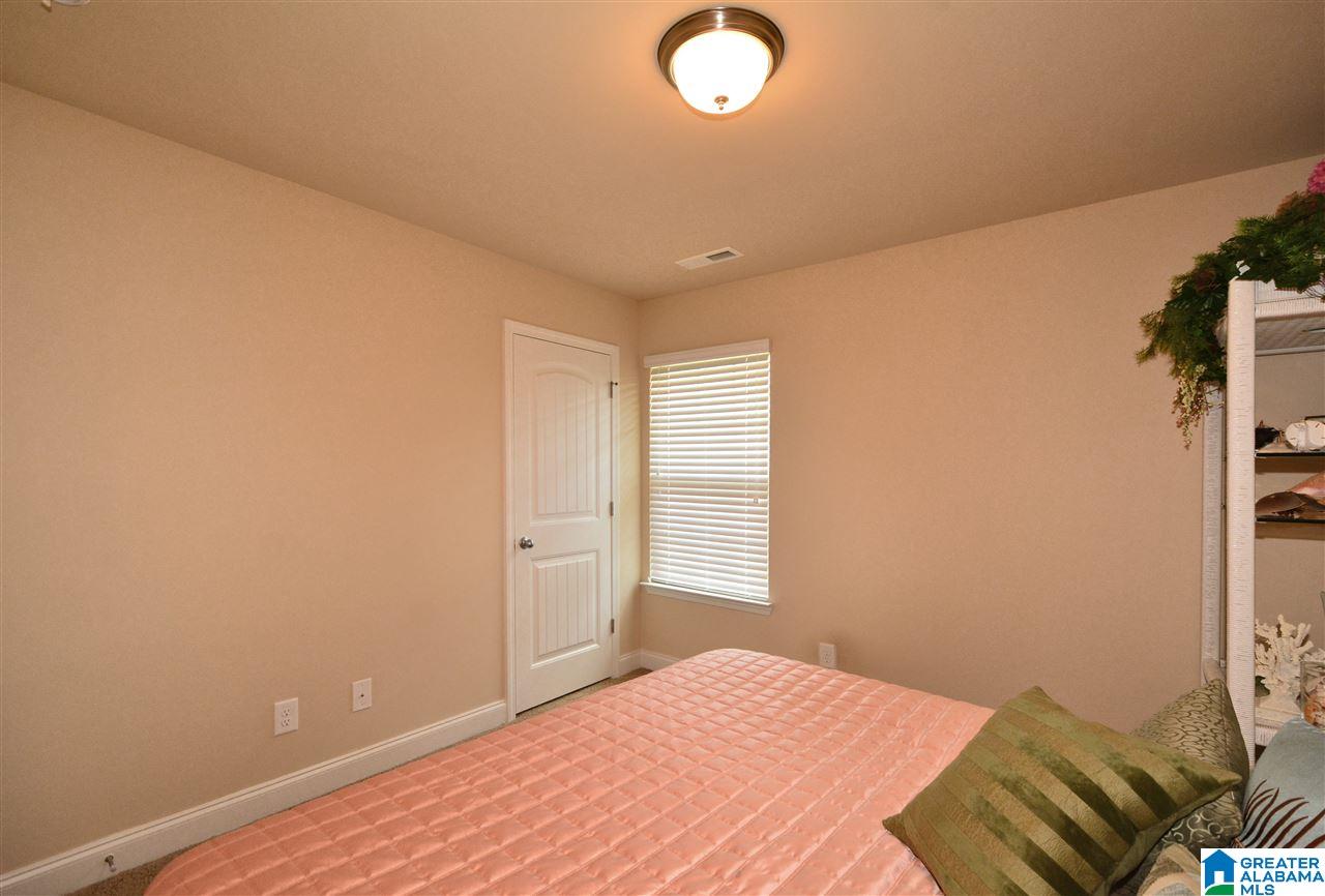 216 Makena Way Alabaster, AL 35007 - Photo 23 of 32