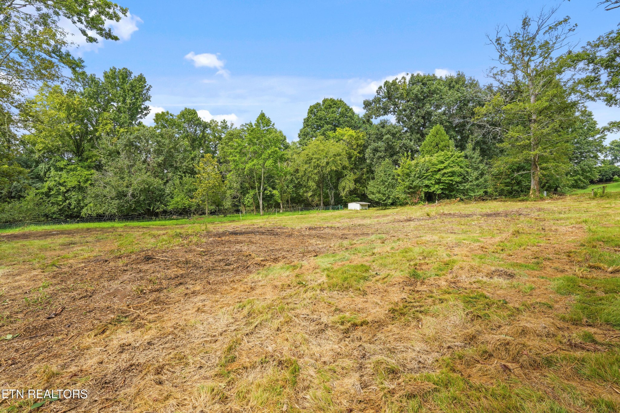 214 Doc Norton Road Maryville, TN 37804 - Photo 15 of 18 Gallery Image 15