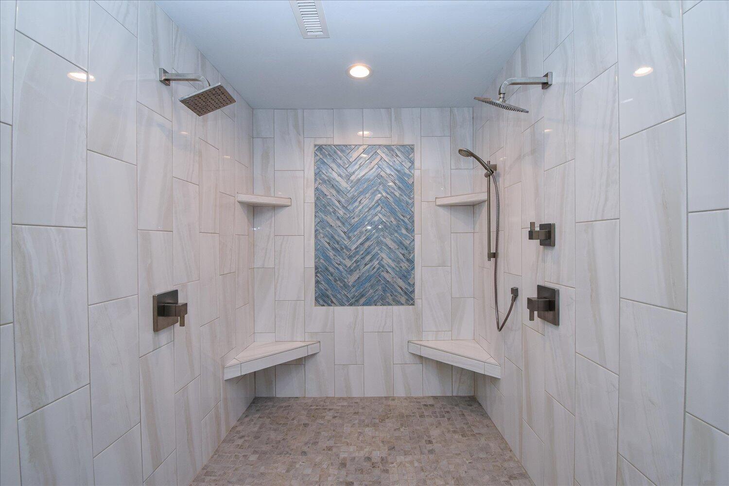 569 Sprinkle Road Fincastle, VA 24090 - Photo 28 of 59 14-569 Sprinkle-14