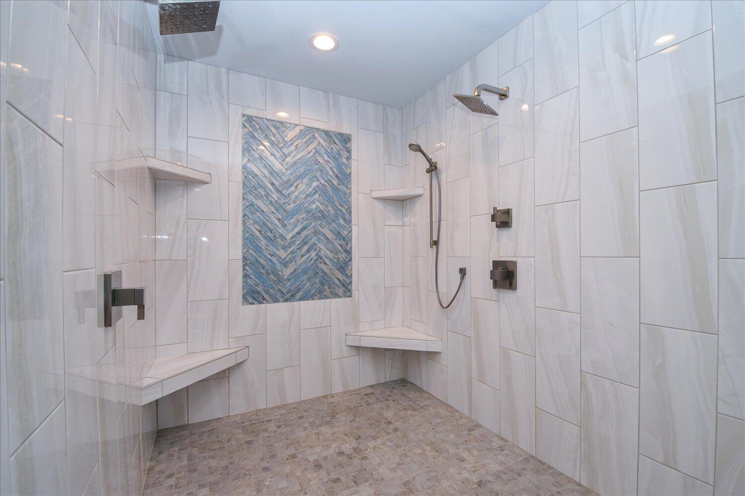 569 Sprinkle Road Fincastle, VA 24090 - Photo 29 of 59 15-569 Sprinkle-15