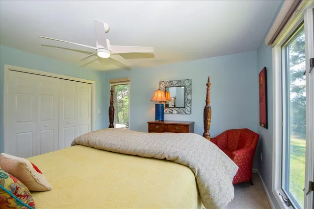 $1,195,000 | 569 Sprinkle Road, Fincastle, VA 24090