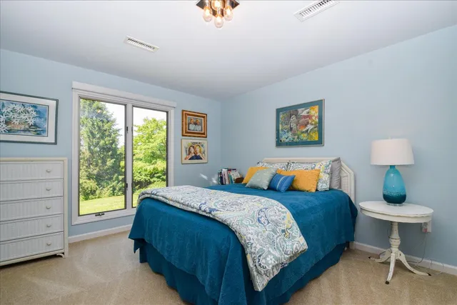 $1,195,000 | 569 Sprinkle Road, Fincastle, VA 24090