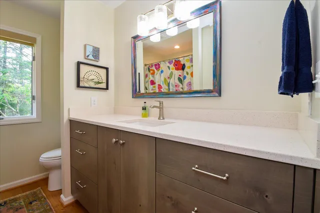 $1,195,000 | 569 Sprinkle Road, Fincastle, VA 24090